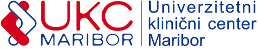 UKC Maribor