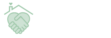 Oskrbljen.si
